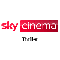 sky cinema thriller