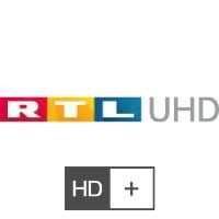 RTL UHD