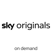 Sky Originals UHD