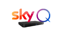 Sky Q