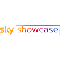 Sky Showcase 