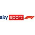 Sky Sport F1 