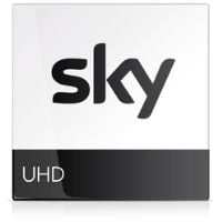 Sky-UHD