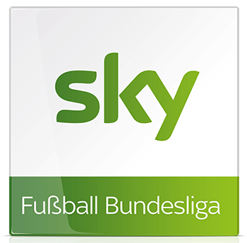 Sky - Der Pay-TV-Anbieter - Matthesv.de