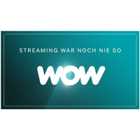 WOW