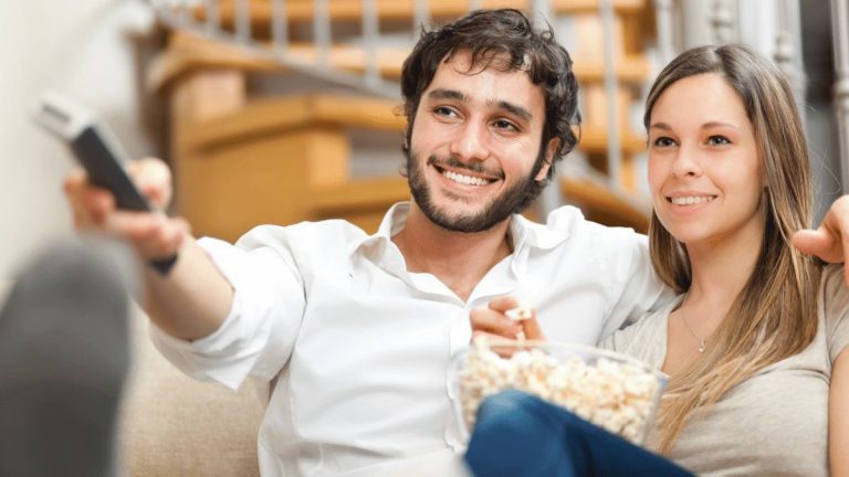 Live TV Sky Entertainment Ticket