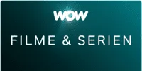 WOW Filme & Serien