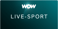 WOW Live-Sport
