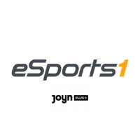eSports1 HD