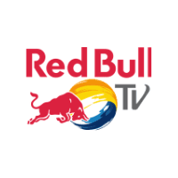 Red Bull TV