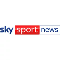 Sky Sport News