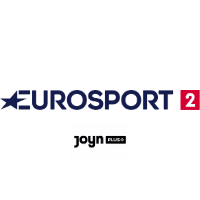 Eurosport 2