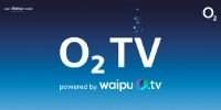 o2 TV waipu