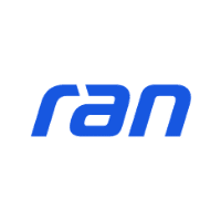 ran Mediarhek