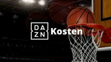 DAZN Kosten