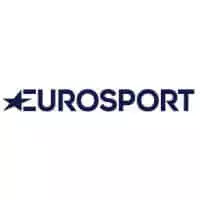 Eurosport Optionskanal