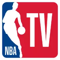 NBA TV
