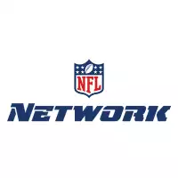 NFL Network
