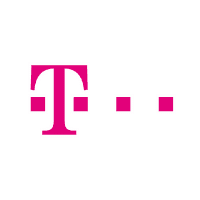 Telekom Magenta TV