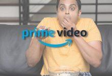 Prime Video Angebot