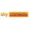 Sky Comedy Sky Comedy