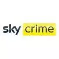 Sky Crime Sky Crime