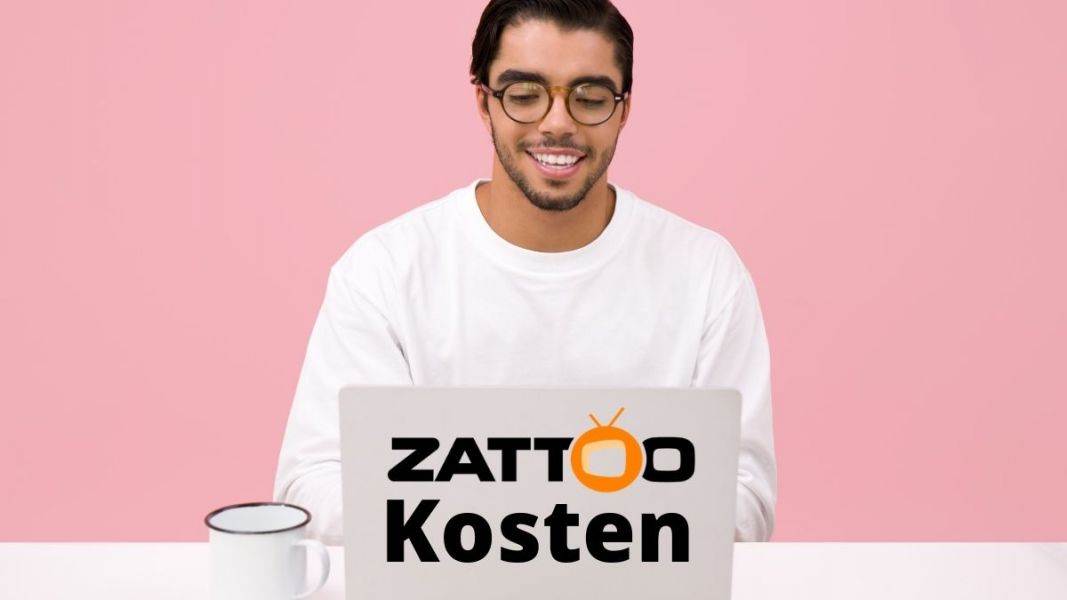Was Kostet Zattoo Alle Preise Und Abos Im berblick Von Kostenlos 