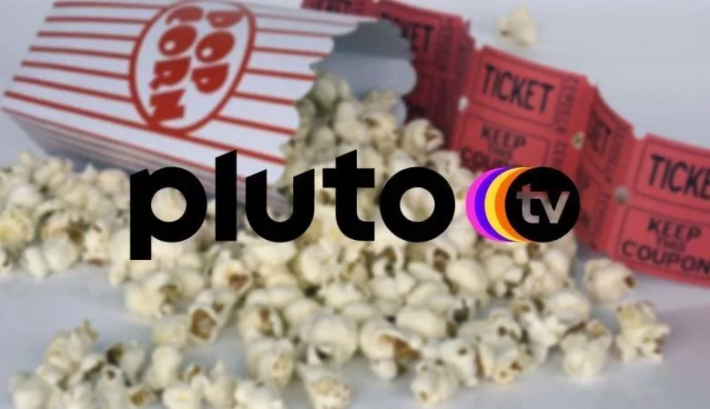 pluto tv filme