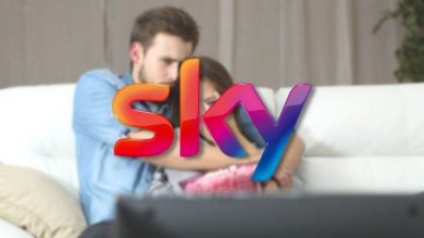 sky neue sender