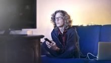 HBBTV Fire TV