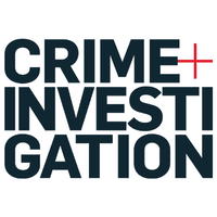 Crime Investigation HD