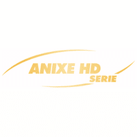 ANIXE Serie