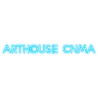Arthouse CNMA