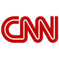 CNN Europe