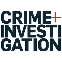 Crime+Investigation Channel HD