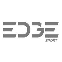 EDGE Sport