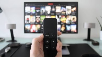 Fire TV Stick Alternative