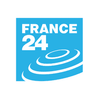 France24 Fr