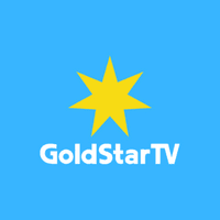 GoldstarTV