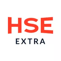 HSE Extra