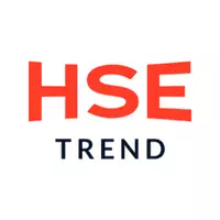 HSE Trend
