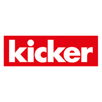 Kicker TV