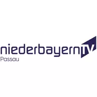 Niederbayern TV Passau