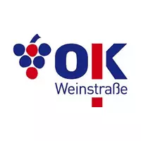 OK Weinstraße