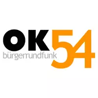 OKTV Mainz