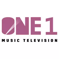 One Music Television