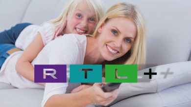 RTL+ Kosten