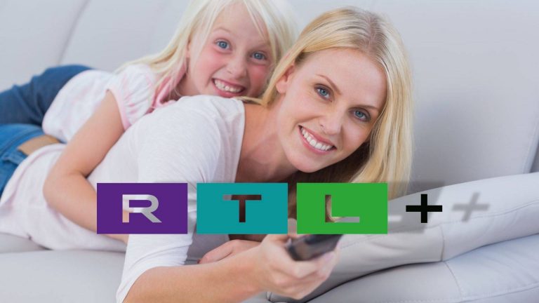 RTL+ Kosten