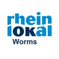 rheinlOKal Speyer/Worms