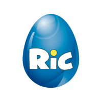RiC TV
